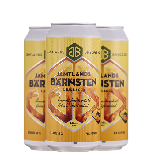 bärnsten-trippel