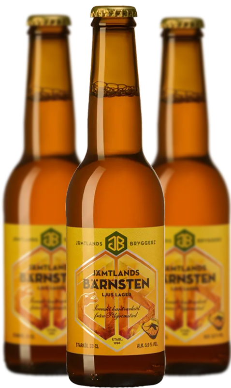 Barnsten_starkol_montage
