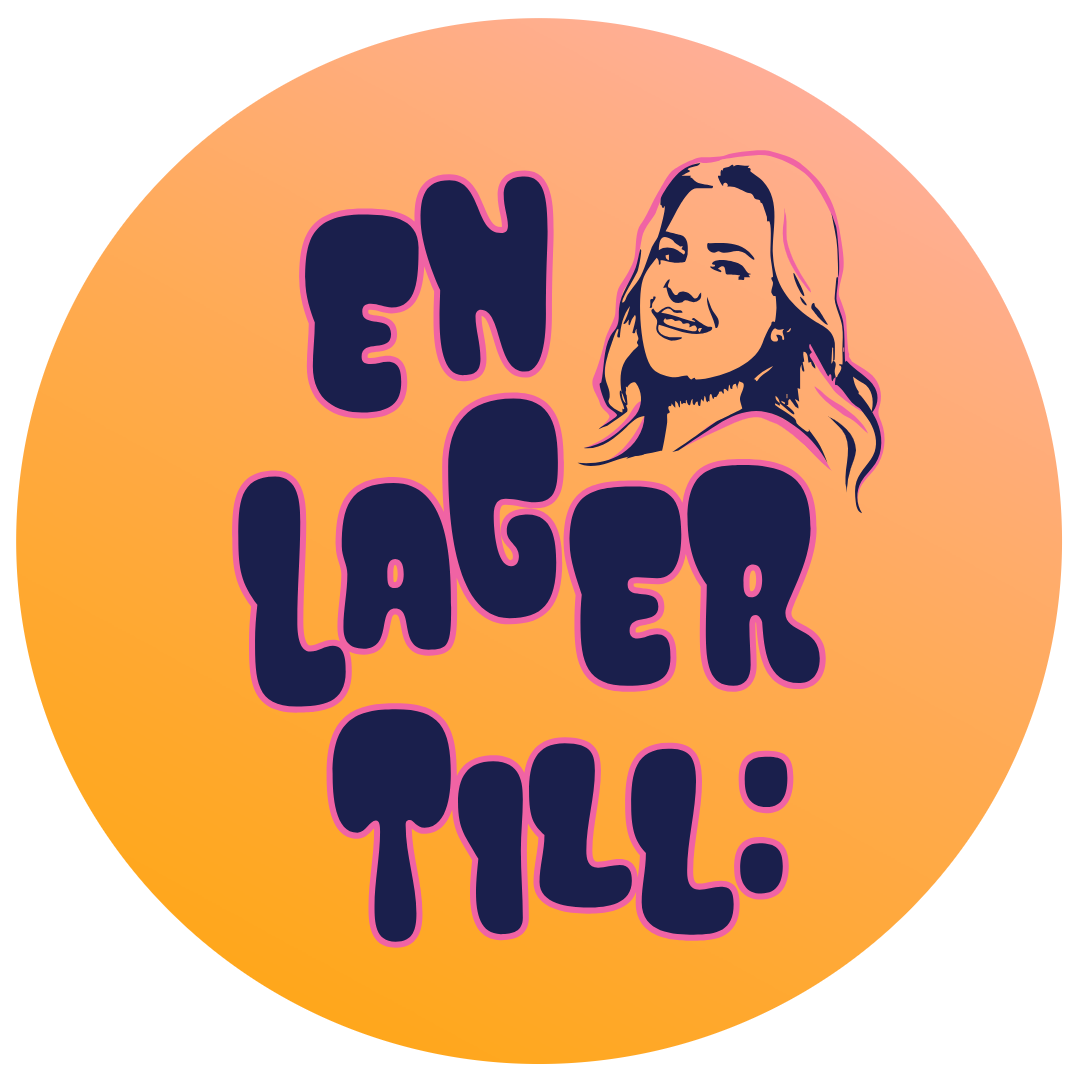 enlagertilllogo