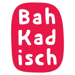 bahkadisch