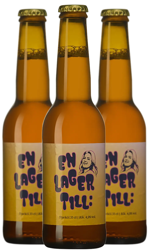 enlagertillmontagetrippel