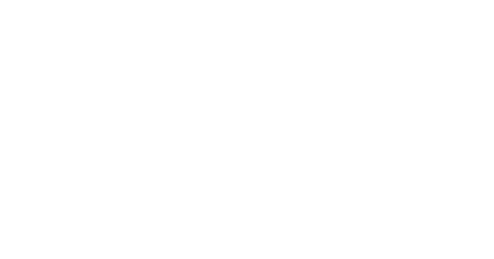 robeert